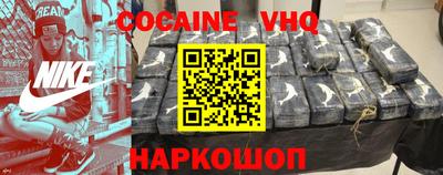 MDMA Среднеуральск