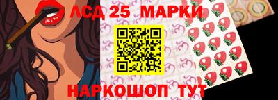 MDMA Среднеуральск