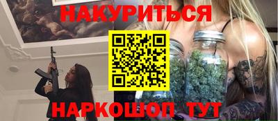 MDMA Среднеуральск