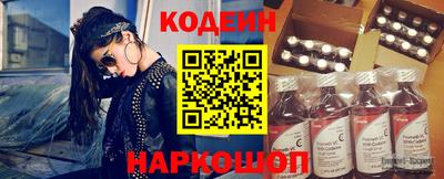 MDMA Среднеуральск