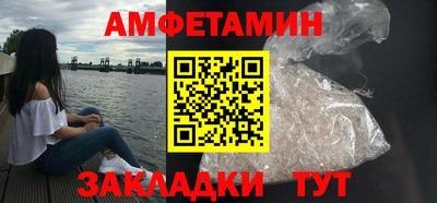 MDMA Среднеуральск
