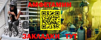 MDMA Среднеуральск