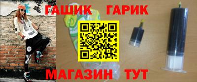 MDMA Среднеуральск