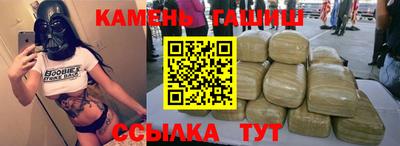 MDMA Среднеуральск