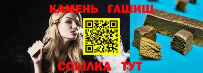 MDMA Среднеуральск
