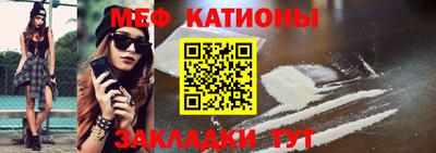 MDMA Среднеуральск