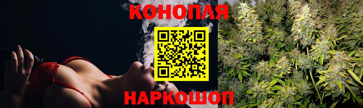 Шишки марихуана сатива Советск